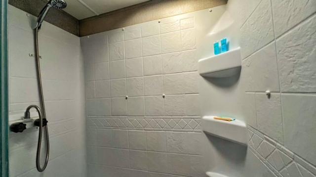 Luxury Glamping Near Idaho Event Center In Nampa Apartment ภายนอก รูปภาพ